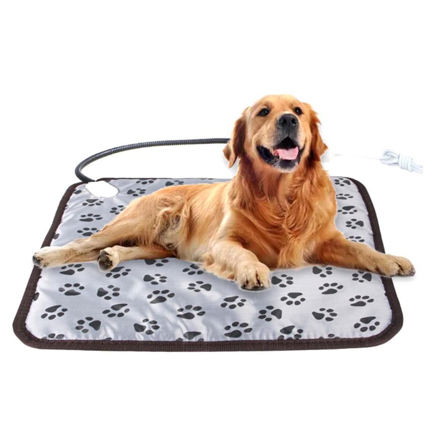 Deluxe Pet Warming Mat