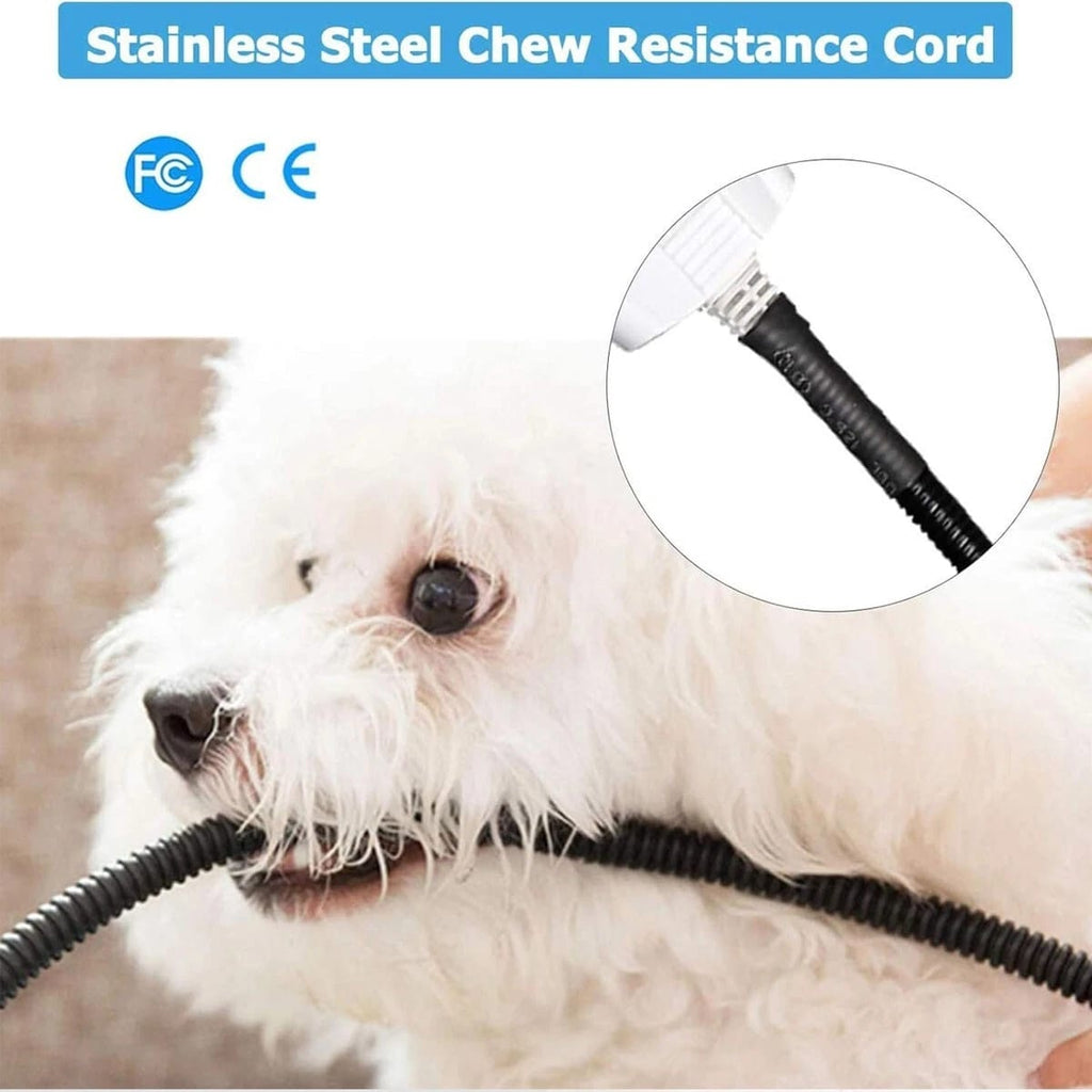 Deluxe Pet Warming Mat