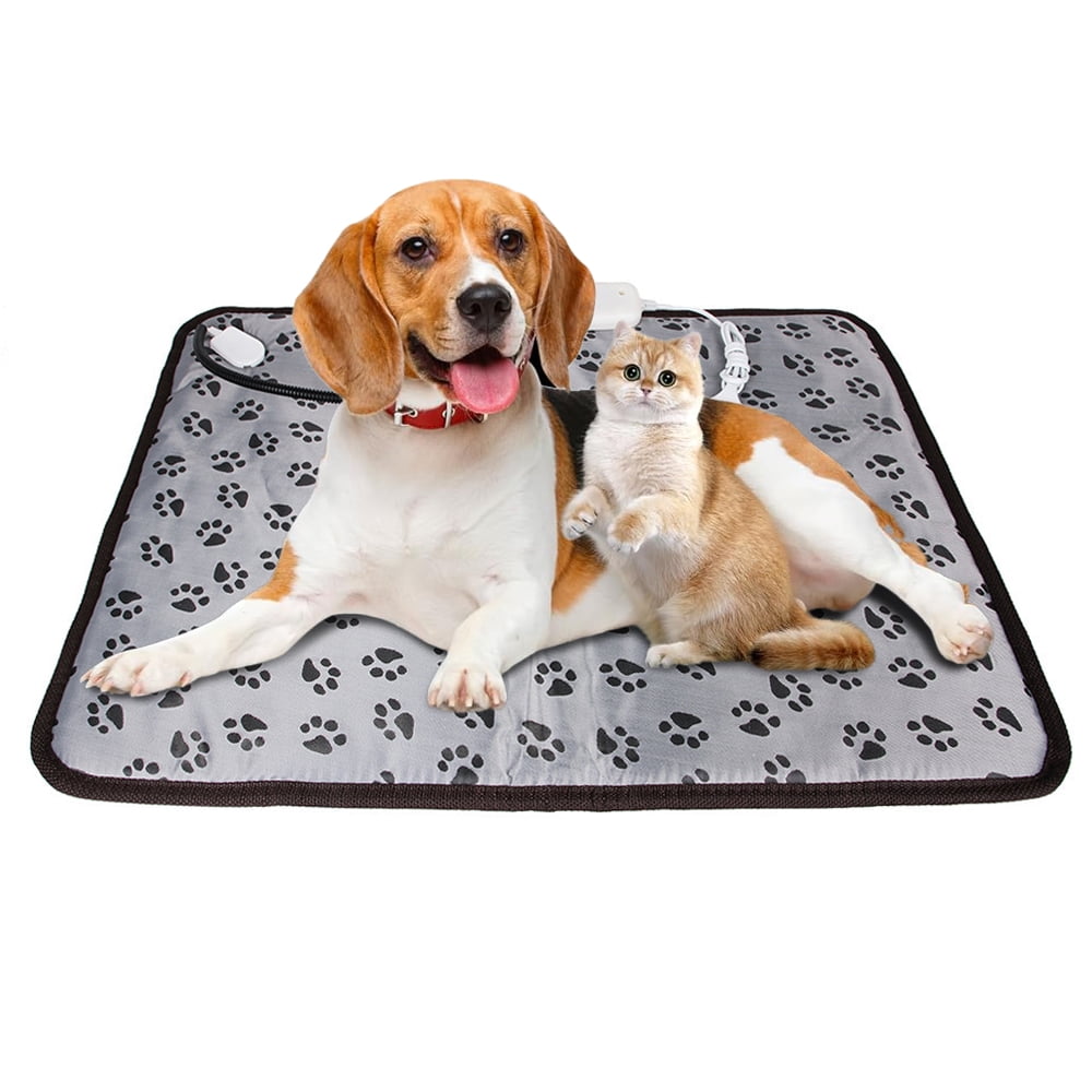 Deluxe Pet Warming Mat